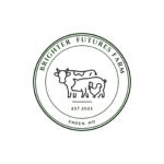 BRIGHTER FUTURES FARM, LLC logo