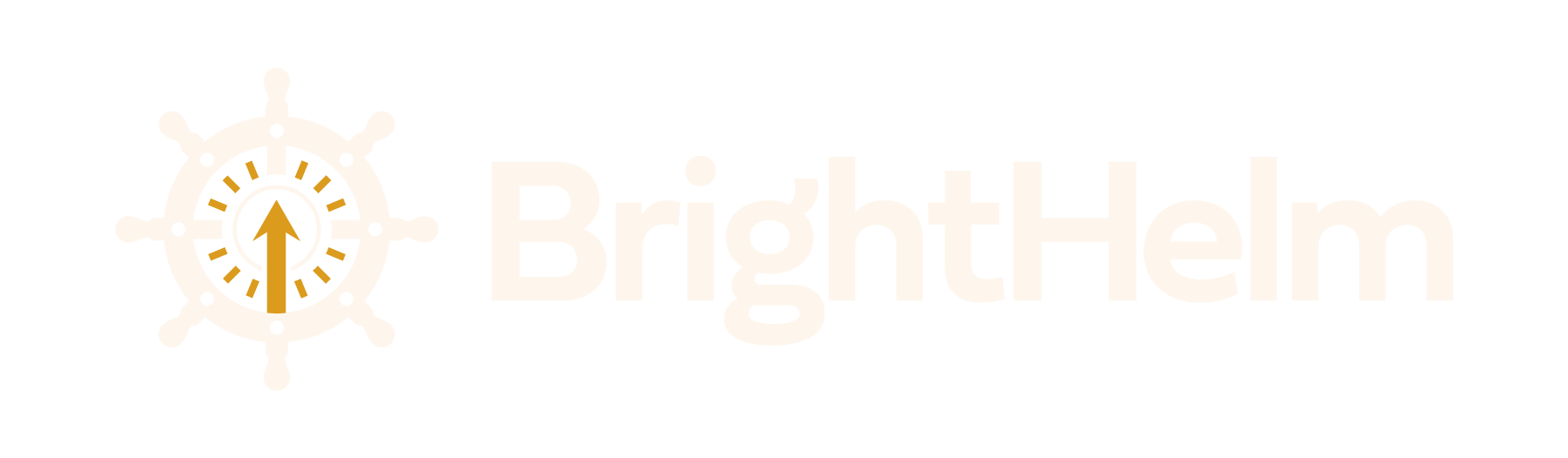 BRIGHTHELM PARTNERS, INC logo