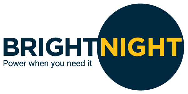 BRIGHTNIGHT US, LLC logo