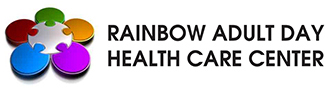 BRIGHTON ADHC, LLC logo