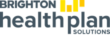 BRIGHTON HEALTH PLAN SOLUTIONS, LLC logo