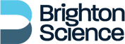 BRIGHTON SCIENCE logo