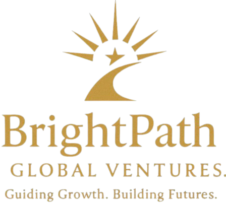 BRIGHTPATH GLOBAL VENTURES LLC logo