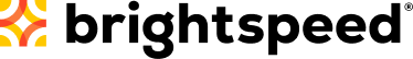 BRIGHTSPEED logo