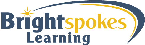BRIGHTSPOKES LLC logo