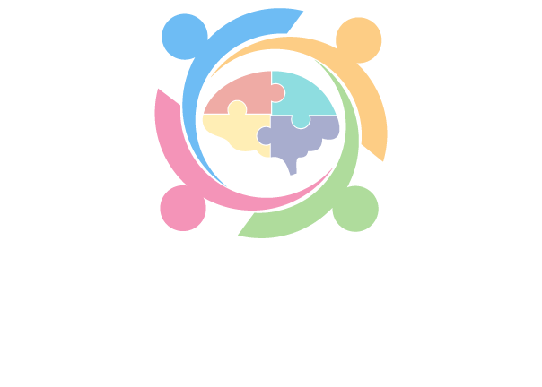 BRIGHTVIEW CARE, LLC logo