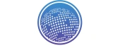 BRIGHTWAVE INDUSTRIES LLC logo