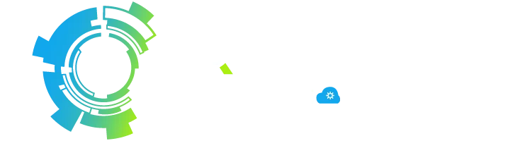 BRIGHTWAVE TECHNOLOGIES LLC logo