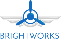 BRIGHTWORKS, LLC logo