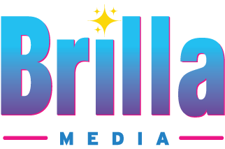 BRILLA MEDIA VENTURES, LLC logo