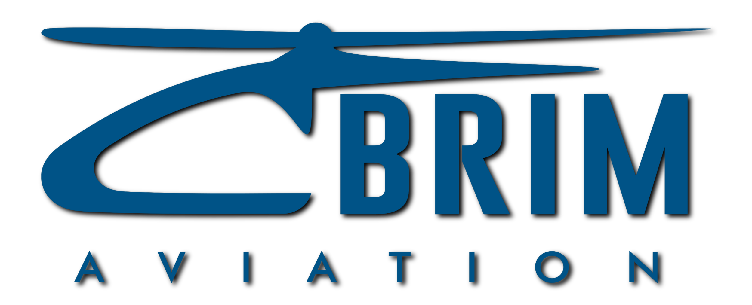 BRIM EQUIPMENT LEASING INC logo
