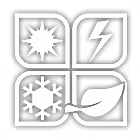BRIMMER INDUSTRIES logo