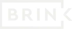 BRINK INNOVATION LTD logo