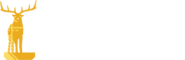 BRINKMAN CONSTRUCTION, INC. logo