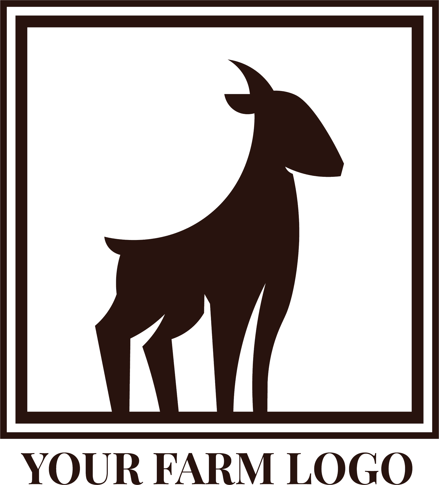 BRINKS FAMILY CREAMERY LLC logo