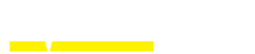 BRINN GLASS, INC. logo