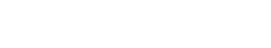 BRISK ARCHITECTURAL INC logo