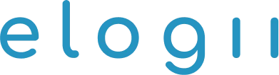 BRISQQ LTD logo
