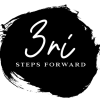 BRISTEPSFORWARD LLC logo