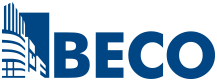 BRIT LP logo