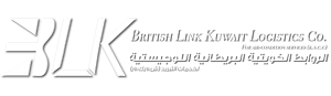 BRITISH LINK KUWAIT LOGISTICS COMPANY FOR AIR-CONDITIONING SERVICES K.S.C.C. logo