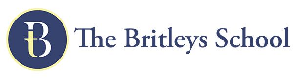 BRITLEYS SCHOOL, (THE) INC. logo