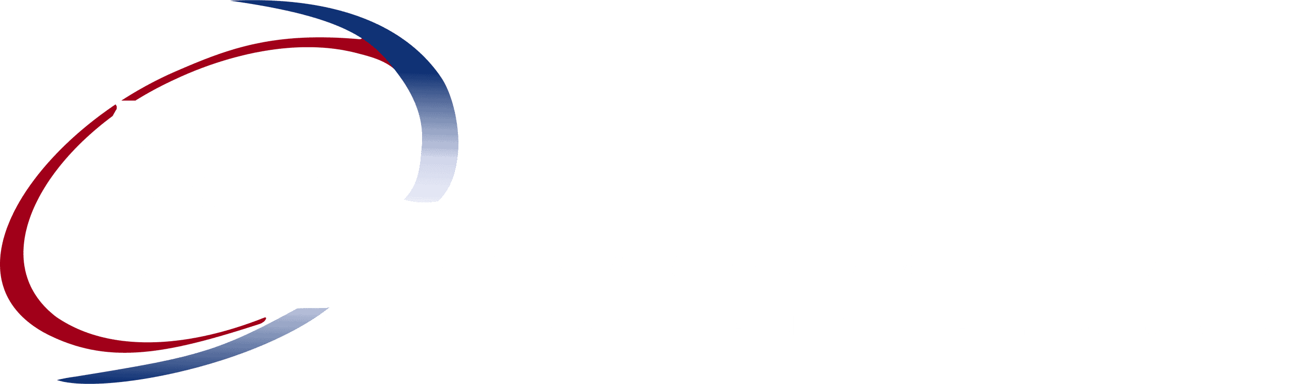 BRITT RICE CONSTRUCTION COMPANY, LP logo