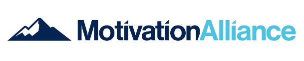 BRITTINGHAM SOFTWARE DESIGN INC logo