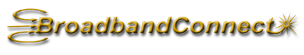 BROADBAND CONNECT LLC logo