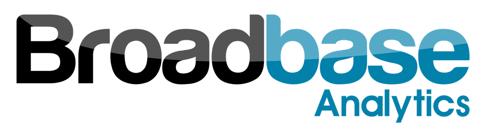 BROADBASE ANALYTICS LLC logo