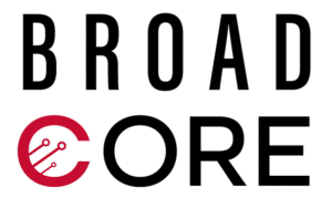 BROADCORE, LLC logo