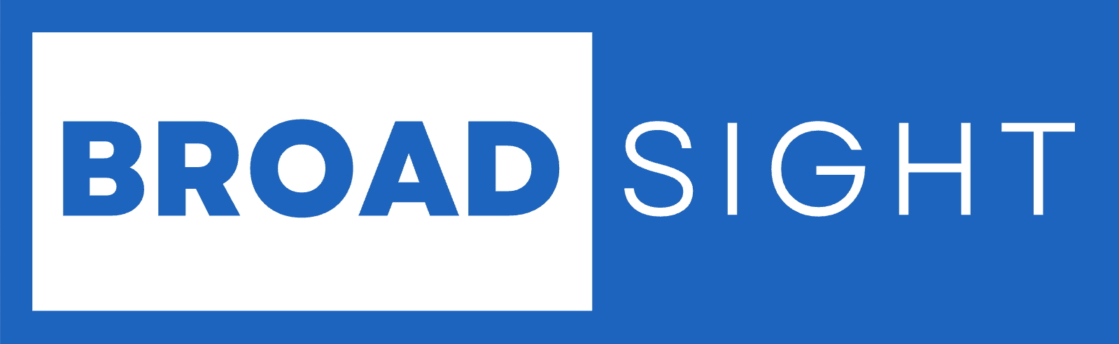 BROADSIGHT TECHNOLOGY CORPORATION logo