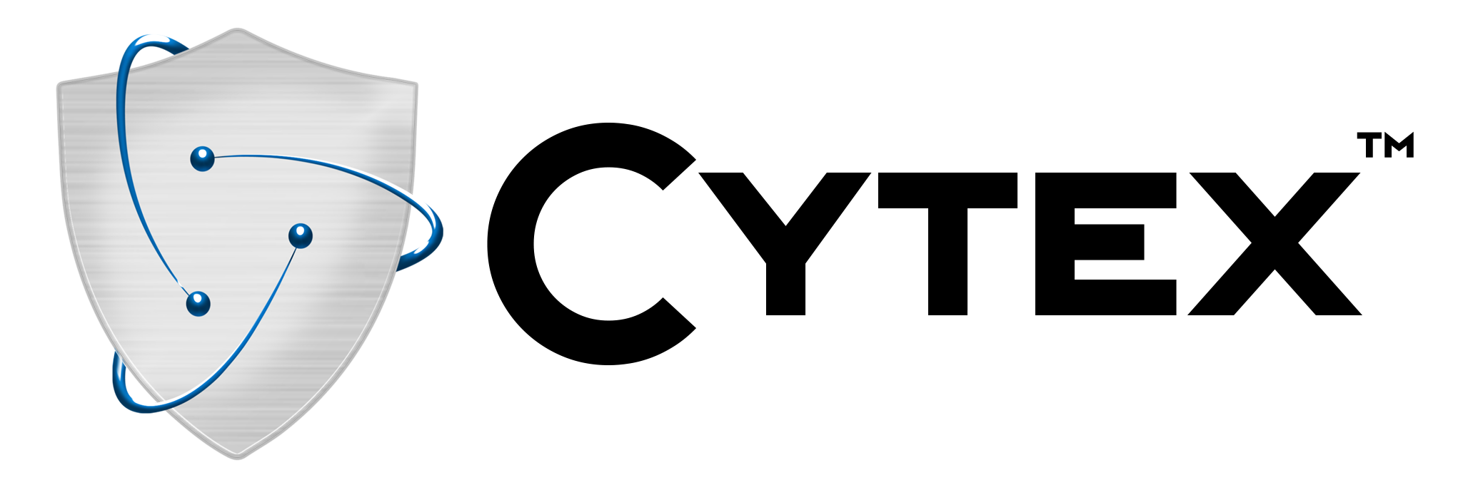BROADSTONE TECHNOLOGIES LLC logo