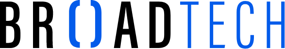 BROADTECH, LLC logo