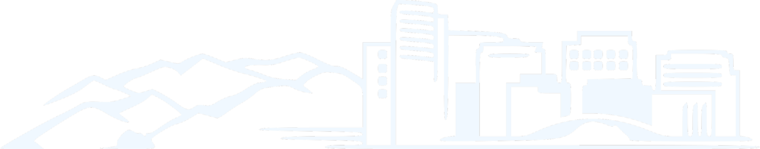 BROADVIEW PEST MANAGEMENT LLC logo