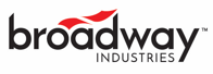 BROADWAY KLEER-GUARD CORP logo