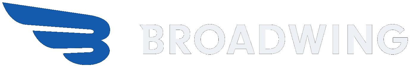 BROADWING LIMITED logo