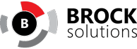 BROCK SOLUTIONS US SYSTEMS LLC logo