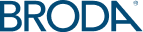 BRODA USA, INC. logo