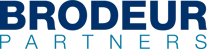 BRODEUR & COVILLE, LLC logo