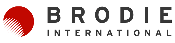 BRODIE METER CO., LLC logo