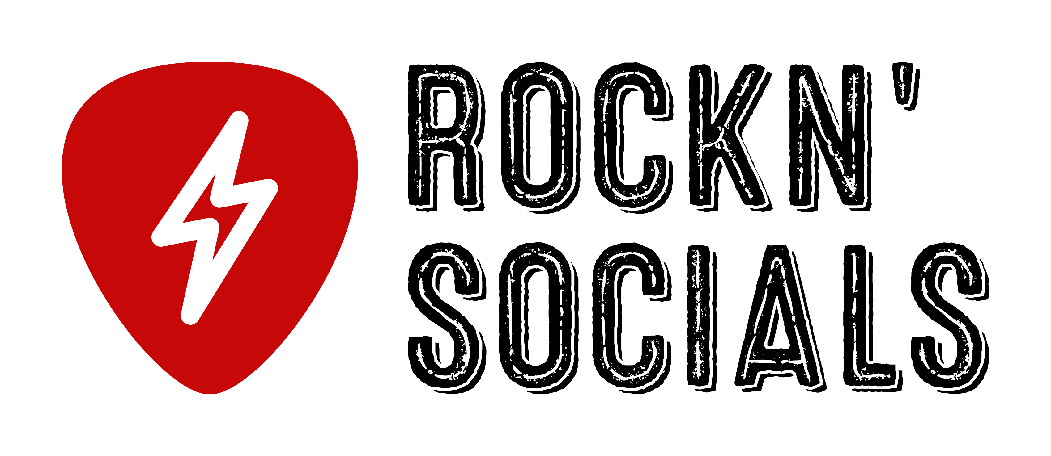 BRODY MULLIKIN LLC logo