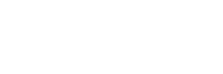 BRONDUM GRONLAND A/S logo