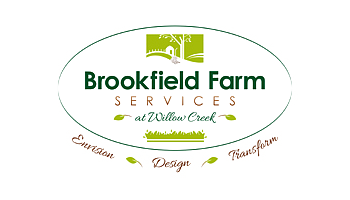 BROOKFIELD FARM SERVICES AT WILLOW CREEK, LLC logo