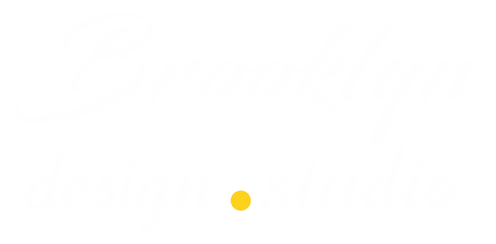 BROOKLYN DESIGN STUDIO LLC logo
