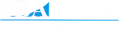 BROOKLYN OUTDOOR LLC logo