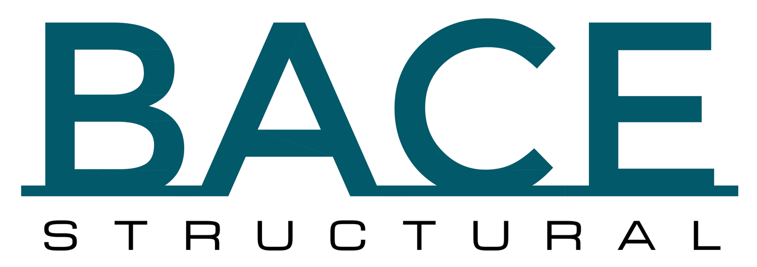 BROOKS AND ASSOCIATES CONSULTING ENGINEERS, LLC logo
