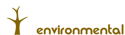BROOKS ENVIRONMENTAL SOLUTIONS LLC logo