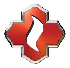 BROOKS EQUIPMENT COMPANY, LLC logo