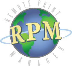 BROOKS INTERNET SOFTWARE, INC. logo